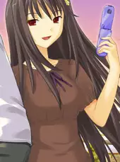 Kono Aozora ni Yakusoku wo