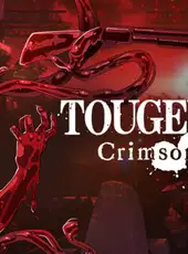 Tougen Anki: Crimson Inferno
