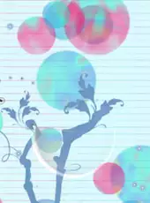 PixelJunk Eden Obscura