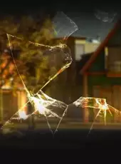Black Mirror II: Reigning Evil