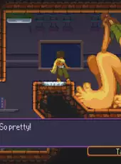 Dandara