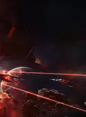 Eve Online: Invasion