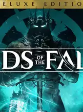 Lords of the Fallen: Deluxe Edition