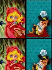 Happily Ever After Vol. 1