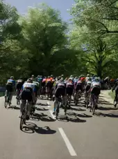 Pro Cycling Manager 26