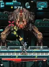 N.O.V.A. Near Orbit Vanguard Alliance