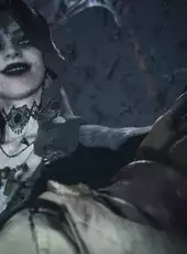 Resident Evil Village: Gold Edition