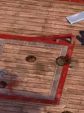 Magicka: Peculiar Gadgets Item Pack