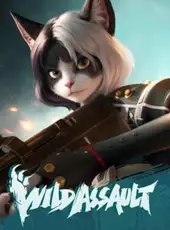 Wild Assault
