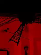Red Game Without a Great Name