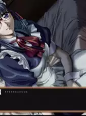 Elysion: Eien no Sanctuary