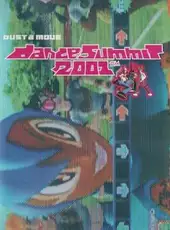 Dance Summit 2001: Bust a Move