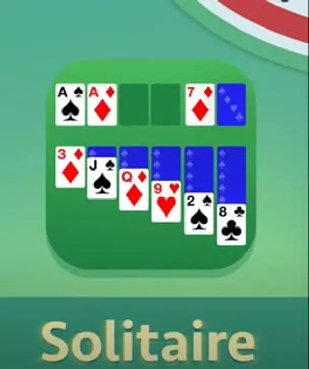 Solitaire