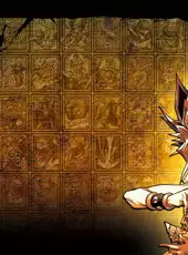 Yu-Gi-Oh! Early Days Collection