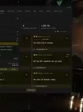 Eve Online: Havoc