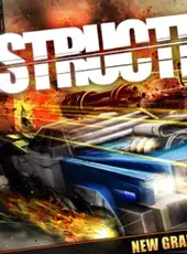 Indestructible