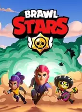 Brawl Stars