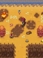 Pokémon Reminiscencia