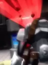 I-Ninja 2