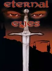 Eternal Eyes