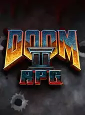Doom II RPG