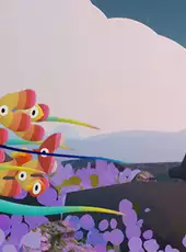Flock