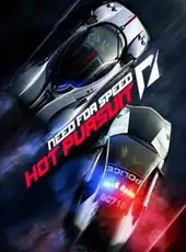 Need for Speed: Hot Pursuit - Limited Edition