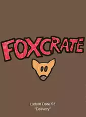 Foxcrate