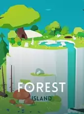 Forest Island