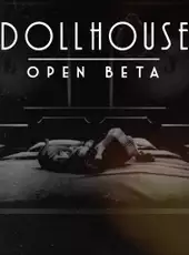 Dollhouse