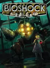 BioShock