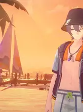 Zenless Zone Zero: Update 2.1 - The Impending Crash of Waves