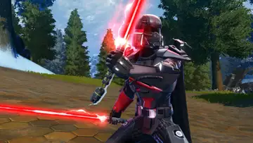 Legacy of the Sith: What is the SWTOR expansion worth 1 month later?