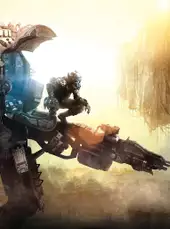 Titanfall