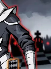 Dice Assassin