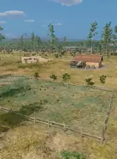 Railway Empire 2: India