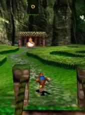 Banjo-Tooie