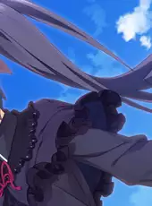 Himawari: The Sunflower