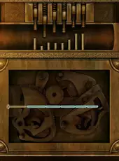 Sherlock Holmes: The Darkest Mysteries Bundle