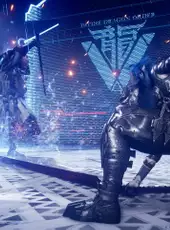 Ninja Gaiden 4