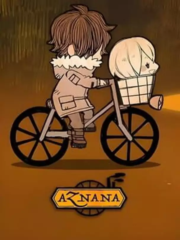 Aznana