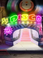 Leisure Suit Larry: Reloaded