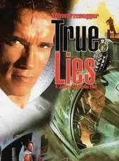 True Lies