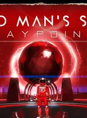 No Man's Sky: Waypoint