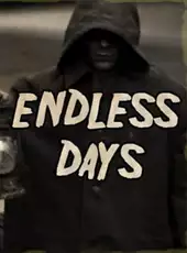 Endless Days