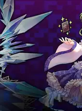 Touhou Blooming Chaos 2