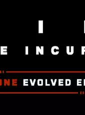 Alien: Rogue Incursion Evolved Edition