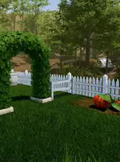 Garden Simulator
