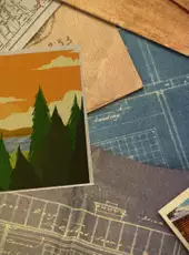 House Builder - Tiny Houses DLC