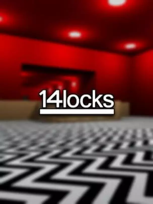 14 Locks